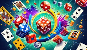999apk ဒေါင်းလုဒ် မြန်မာ Smartphone ကစားဝါသနာရှင် Android iOS APP Install ပြုလုပ်နေသောပုံ