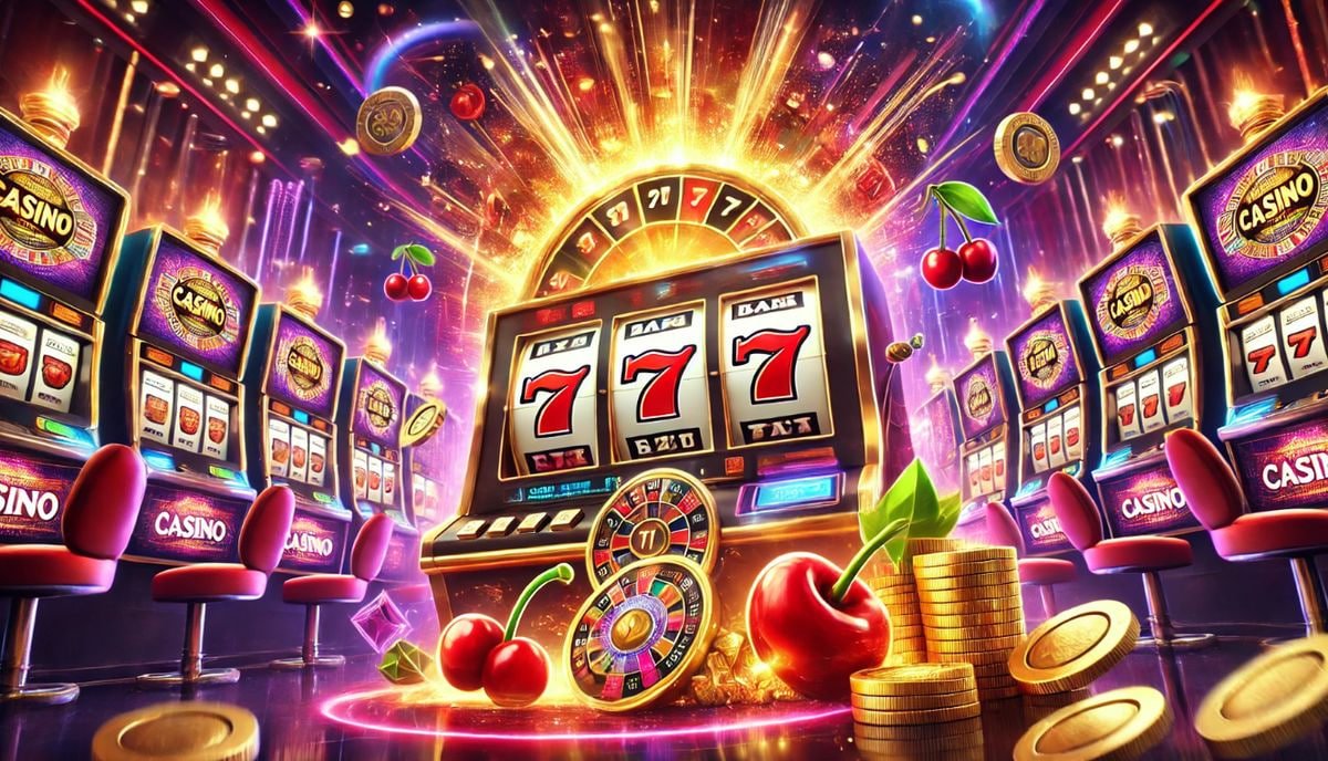 Speed Bingo မြန်ဆန်သောဘင်ဂို 999apk