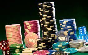 90-ball ဘင်ဂို မြန်မာ ကစားဝါသနာရှင်များအတွက်