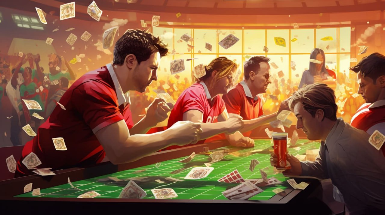 999apk APP VIP Bonus Cashback မြန်မာ ကစားသမားများ MMK ဖြင့် ငွေသွင်းနေသောပုံ