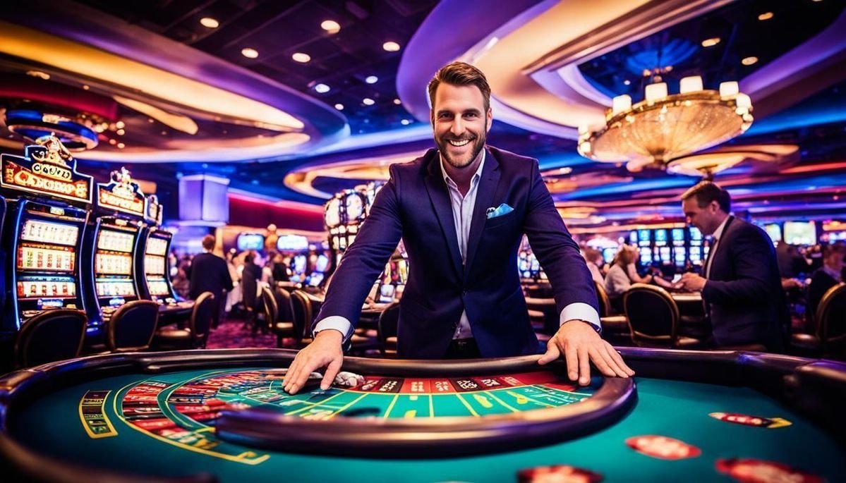 999apk Slots RTP နှင့် Jackpot ဆုငွေ မြန်မာ MMK ကစားသမားများအတွက်