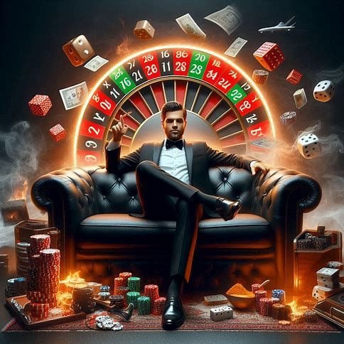 999apk VIP Program Diamond အဆင့် Cashback Bonus မြန်မာ ကစားသမား APP ဖြင့် စစ်ဆေးနေသောပုံ