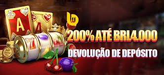 75-ball ဘင်ဂို ကစားနည်း 999apk တွင်