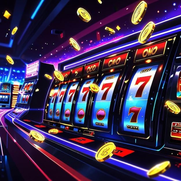 999apk အက်ပ် မြန်မာ ကစားဝါသနာရှင်များ Smartphone တွင် Slots နှင့် ငါးပစ်ဂိမ်း ကစားနေသောပုံ