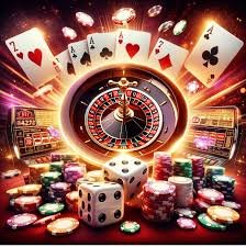999apk Slots မြန်မာ ကစားသမားများ MMK Jackpot ဆုငွေ ရယူနေသော မြင်ကွင်း