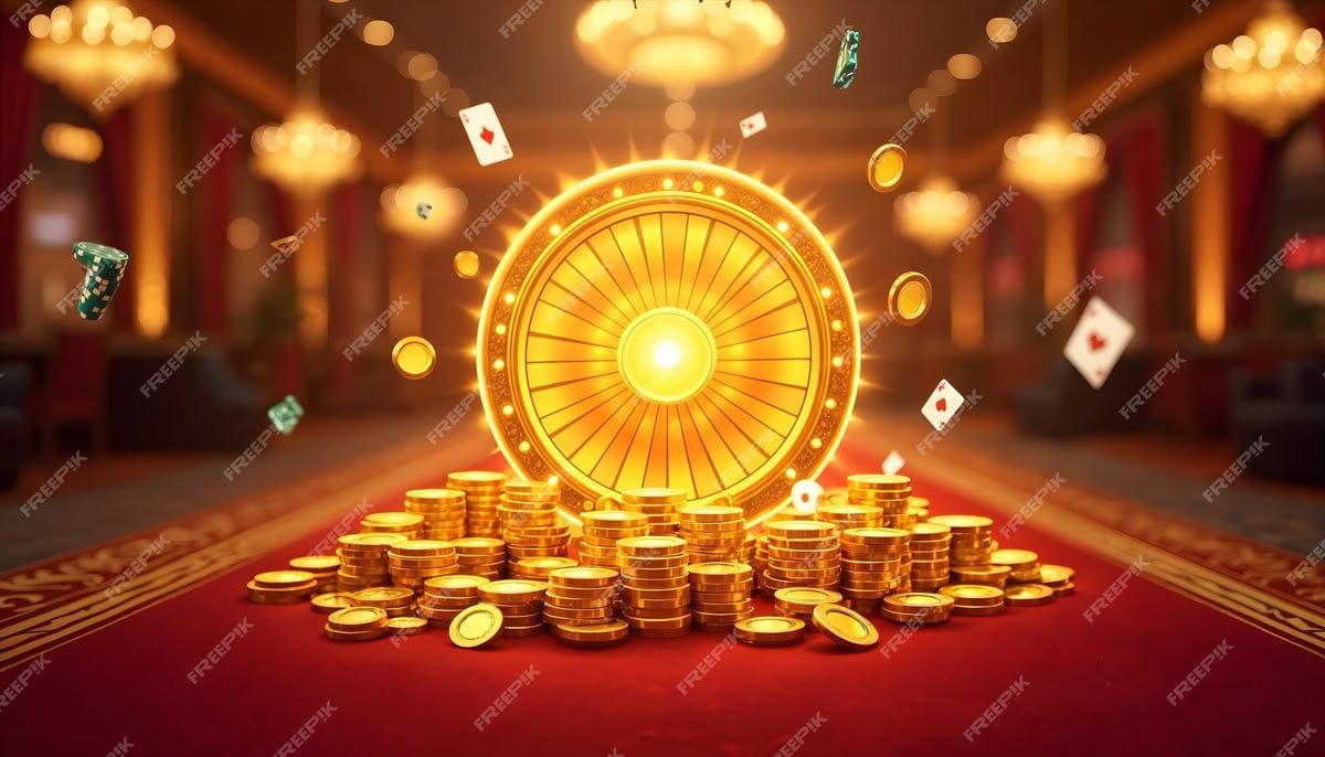 999apk ငါးပစ်ဂိမ်း Multiplayer Table ကစားသမားများ Jackpot Boss ပစ်ချနေသောမြင်ကွင်း