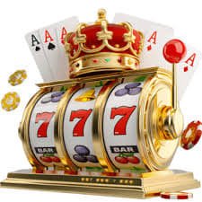 999apk ပရိုမိုးရှင်းနှင့် Bonus အစီအစဉ်