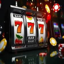 999apk VIP Bonus ပရိုမိုးရှင်း — Diamond VIP ကစားသမားများ Exclusive Bonus နှင့် Personal Manager ဝန်ဆောင်မှု ရရှိနေသောပုံ