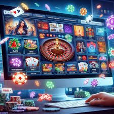 999apk ဒေါင်းလုဒ် Android iOS Install ပြုလုပ်နေသောပုံ မြန်မာ ကစားသမားများ Wave Money KBZPay ငွေသွင်း