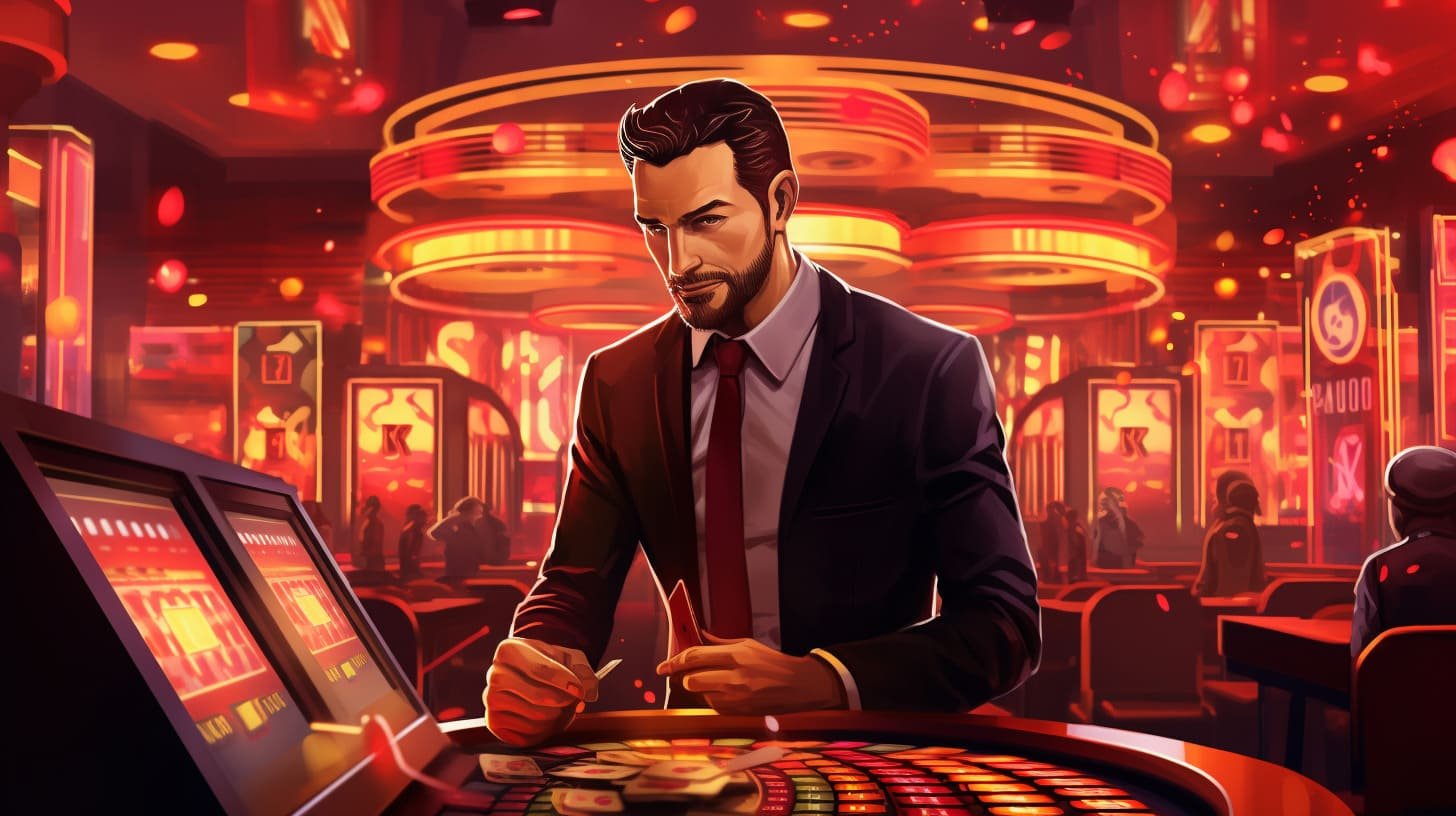999apk APP Slots Bingo ငါးပစ်ဂိမ်း Live Casino ဂိမ်းများ မြန်မာ Smartphone တွင် ပြသနေသောပုံ