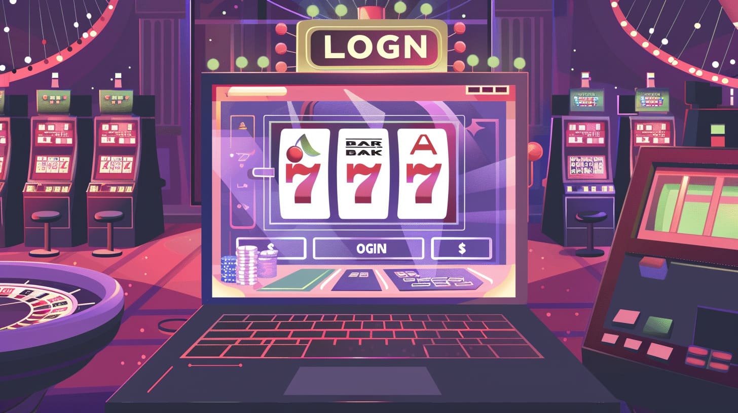 999apk ဘင်ဂို ဂိမ်းများ