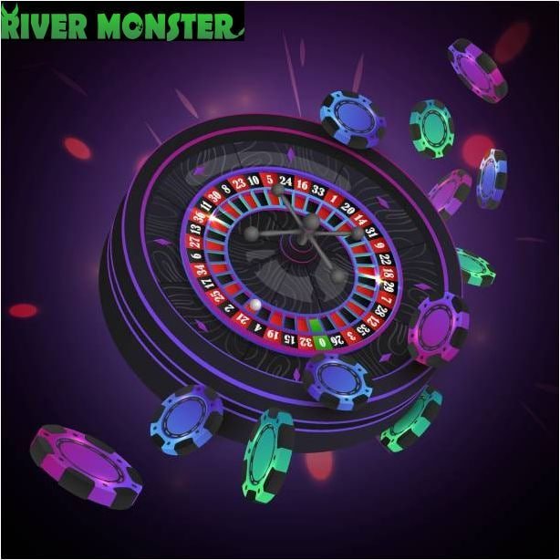 999apk Cashback ပရိုမိုးရှင်း — မြန်မာ Slots နှင့် ငါးပစ်ဂိမ်း ကစားသမားများ Weekly Cashback MMK ရရှိနေသောပုံ